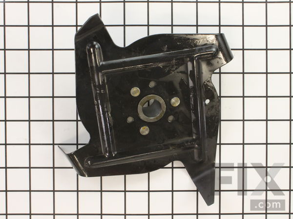 9938388-1-M-Homelite-308693003-Tine C Assembly