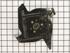 9938388-1-S-Homelite-308693003-Tine C Assembly