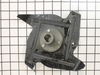 9938388-2-S-Homelite-308693003-Tine C Assembly