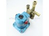 Cat Tiplex Pump Assembly – Part Number: 308694008A