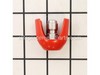 0 Deg. Nozzle – Part Number: 308697005