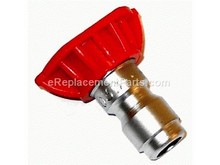 Nozzle, 0 – Part Number: 308697013