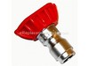 9938396-1-S-Homelite-308697013-Nozzle, 0