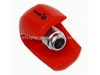 0 degree Nozzle – Part Number: 308697016
