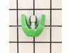 25 Deg. Nozzle – Part Number: 308699005