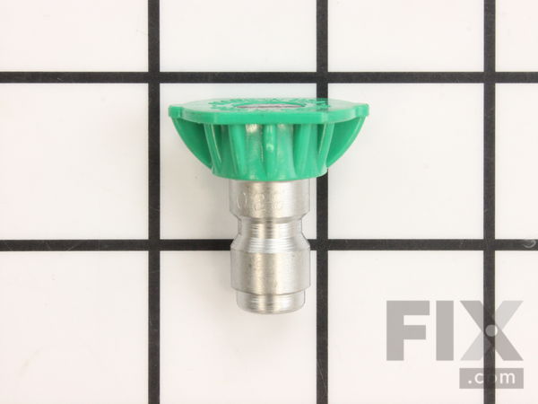 9938409-1-M-Homelite-308699012-25 Degree Nozzle