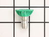25 Degree Nozzle – Part Number: 308699012