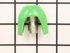 25 Deg. Nozzle – Part Number: 308699016