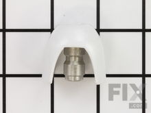 Pressure Washer 40 Degree Nozzle – Part Number: 308700012