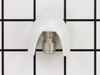 Pressure Washer 40 Degree Nozzle – Part Number: 308700012