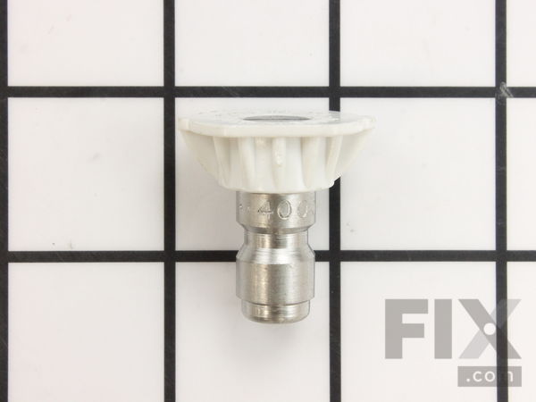 9938419-1-M-Homelite-308700013-Nozzle 40