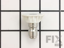 Nozzle 40 – Part Number: 308700013