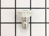 Nozzle 40 – Part Number: 308700013