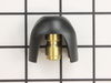 Soap Nozzle – Part Number: 308706003