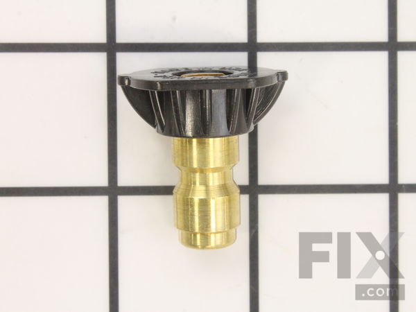 9938425-1-M-Ryobi-308706006-Nozzle, Soap