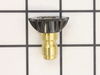 Nozzle, Soap – Part Number: 308706006
