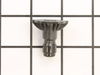 Soap Nozzle – Part Number: 308706010