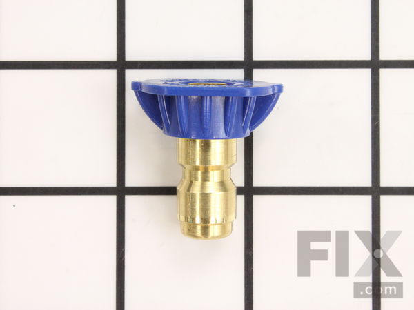 9938427-1-M-Homelite-308706011-Soap Nozzle