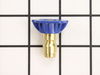 Soap Nozzle – Part Number: 308706011