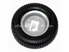 Wheel – Part Number: 308710004