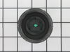 Fuel Cap – Part Number: 308728001