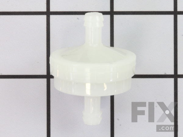9938443-1-M-Homelite-308733007-Fuel Filter