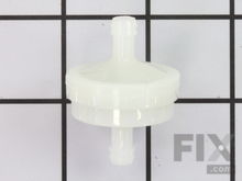 Fuel Filter – Part Number: 308733007