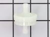 Fuel Filter – Part Number: 308733007