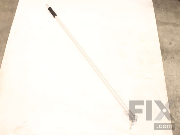 9938446-1-M-Homelite-308740002-Boom Assembly