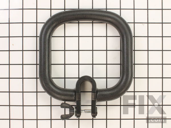 9938450-1-M-Homelite-308741001-Handle Assembly