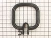 Handle Assembly – Part Number: 308741001