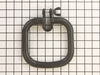Front Handle Assembly – Part Number: 308741002