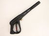9938455-1-S-Homelite-308760009-Trigger Handle Assembly