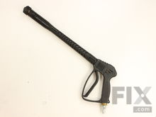 Trigger Handle Assembly – Part Number: 308760010