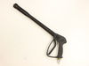 9938456-1-S-Homelite-308760010-Trigger Handle Assembly