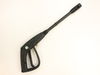 Trigger Handle Assembly – Part Number: 308760025