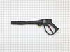 Trigger Handle Assembly – Part Number: 308760028