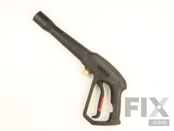 9938464-1-M-Ryobi-308760040-Trigger Handle