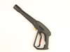 Trigger Handle – Part Number: 308760040