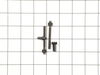 9938467-1-S-Ryobi-308767001-Tension Adjustment