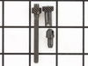 9938467-2-S-Ryobi-308767001-Tension Adjustment