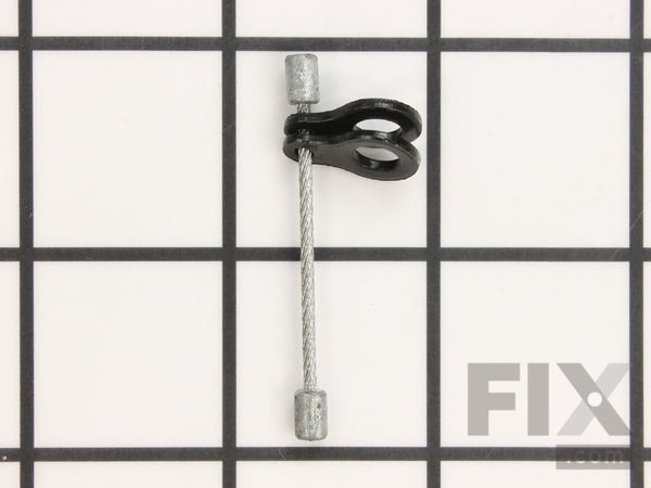 9938470-1-M-Ryobi-308776002-Limiter Upper Isolator Spring