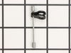 Limiter Upper Isolator Spring – Part Number: 308776002