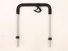 Handle Assembly (incl Key No 7 – Part Number: 308790024