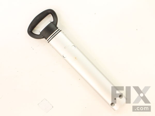 9938481-1-M-Ryobi-308790053-Handle Assembly