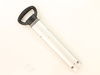Handle Assembly – Part Number: 308790053