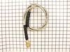 Deck High Pressure Hose Assembly – Part Number: 308792002A