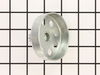 Clutch Drum Assembly – Part Number: 308794003
