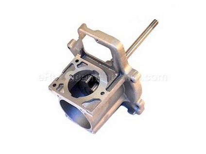 9938486-1-M-Ryobi-308807003-Crankcase Assembly