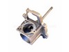 Crankcase Assembly – Part Number: 308807003
